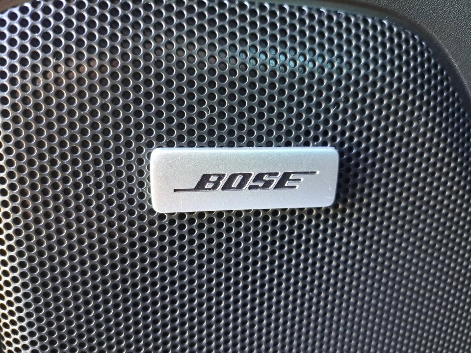 2020 GMC Sierra 3500 HD Denali