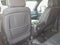 2024 GMC Sierra 2500 HD AT4X