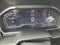 2024 GMC Sierra 2500 HD AT4X