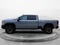 2024 GMC Sierra 2500 HD AT4X