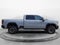 2024 GMC Sierra 2500 HD AT4X