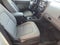 2016 GMC Canyon 2WD
