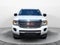 2016 GMC Canyon 2WD