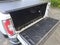 2016 GMC Canyon 2WD