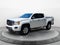 2016 GMC Canyon 2WD