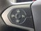 2016 GMC Canyon 2WD