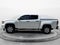 2016 GMC Canyon 2WD