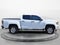 2016 GMC Canyon 2WD