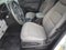 2016 GMC Canyon 2WD