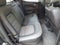 2016 GMC Canyon 4WD SLE