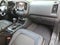 2016 GMC Canyon 4WD SLE