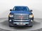 2016 GMC Canyon 4WD SLE