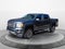 2016 GMC Canyon 4WD SLE