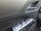 2016 GMC Canyon 4WD SLE
