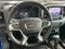 2018 GMC Canyon 4WD SLT