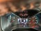 2018 GMC Canyon 4WD SLT