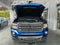 2018 GMC Canyon 4WD SLT