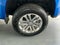 2018 GMC Canyon 4WD SLT