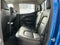2018 GMC Canyon 4WD SLT