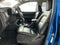 2018 GMC Canyon 4WD SLT