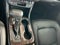 2018 GMC Canyon 4WD SLT