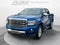 2018 GMC Canyon 4WD SLT