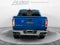 2018 GMC Canyon 4WD SLT