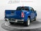 2018 GMC Canyon 4WD SLT