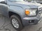 2019 GMC Canyon 4WD SLT