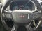 2019 GMC Canyon 4WD SLT