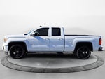 2015 GMC Sierra 1500 NA