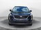 2020 Cadillac XT4 FWD Luxury