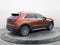 2019 Cadillac XT4 FWD Premium Luxury