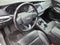 2019 Cadillac XT4 FWD Premium Luxury
