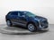 2020 Cadillac XT5 Premium Luxury FWD