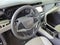 2020 Cadillac XT5 Premium Luxury FWD