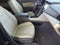 2020 Cadillac XT5 Premium Luxury FWD