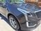 2020 Cadillac XT5 Premium Luxury FWD