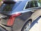 2020 Cadillac XT5 Premium Luxury FWD