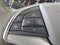 2020 Cadillac XT5 Premium Luxury FWD