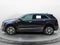 2020 Cadillac XT5 Premium Luxury FWD