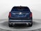 2020 Cadillac XT5 Premium Luxury FWD