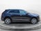2020 Cadillac XT5 Premium Luxury FWD