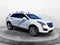 2017 Cadillac XT5 Premium Luxury FWD