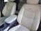 2017 Cadillac XT5 Premium Luxury FWD