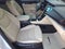 2017 Cadillac XT5 Premium Luxury FWD