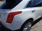 2017 Cadillac XT5 Premium Luxury FWD