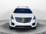 2017 Cadillac XT5 Premium Luxury FWD