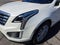 2017 Cadillac XT5 Premium Luxury FWD