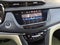 2017 Cadillac XT5 Premium Luxury FWD